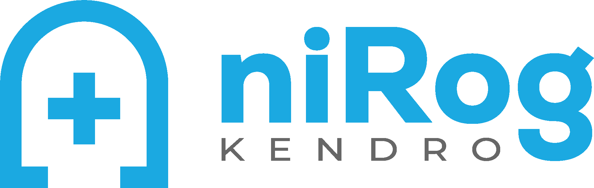niRog Kendro